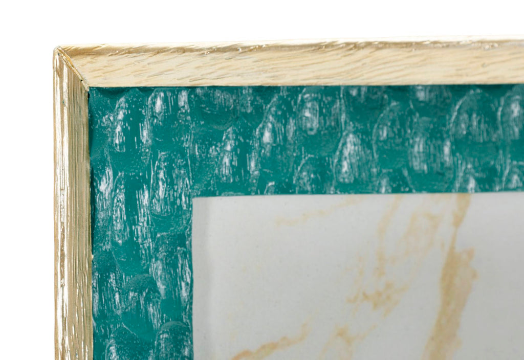 Cornice Grent - foto 3