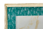 Cornice Grent - foto 3