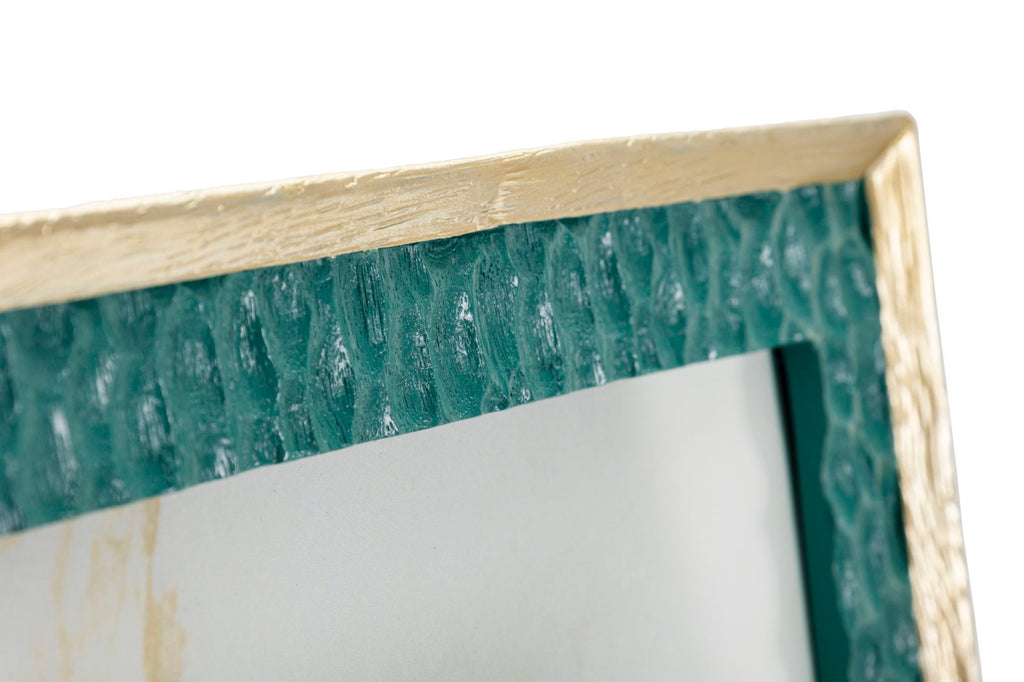 Cornice Grent - foto 4