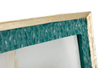 Cornice Grent - foto 4