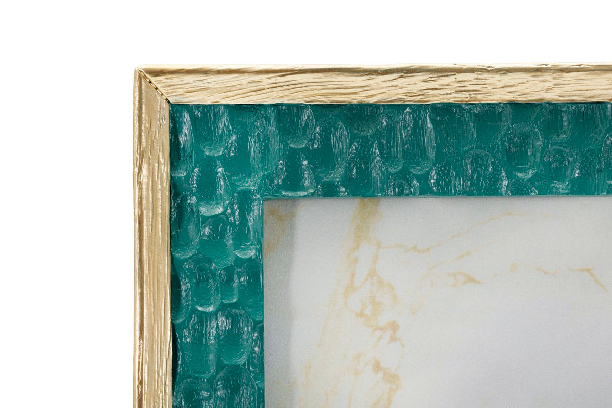 Cornice Grent - foto 3