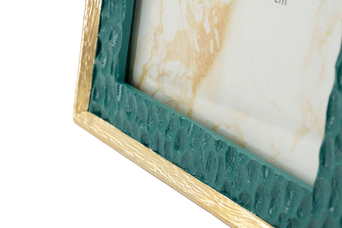 Cornice Grent - foto 4