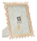 Cornice Leaffy - foto 1