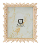 Cornice Leaffy - foto 2