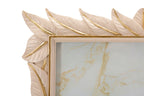 Cornice Leaffy - foto 3