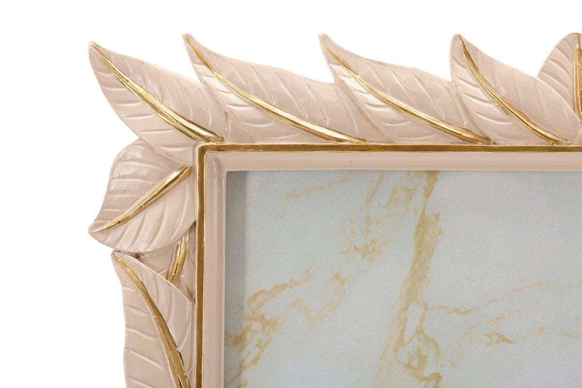 Cornice Leaffy - foto 3