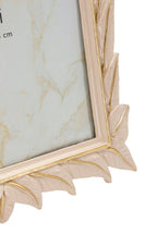 Cornice Leaffy - foto 4