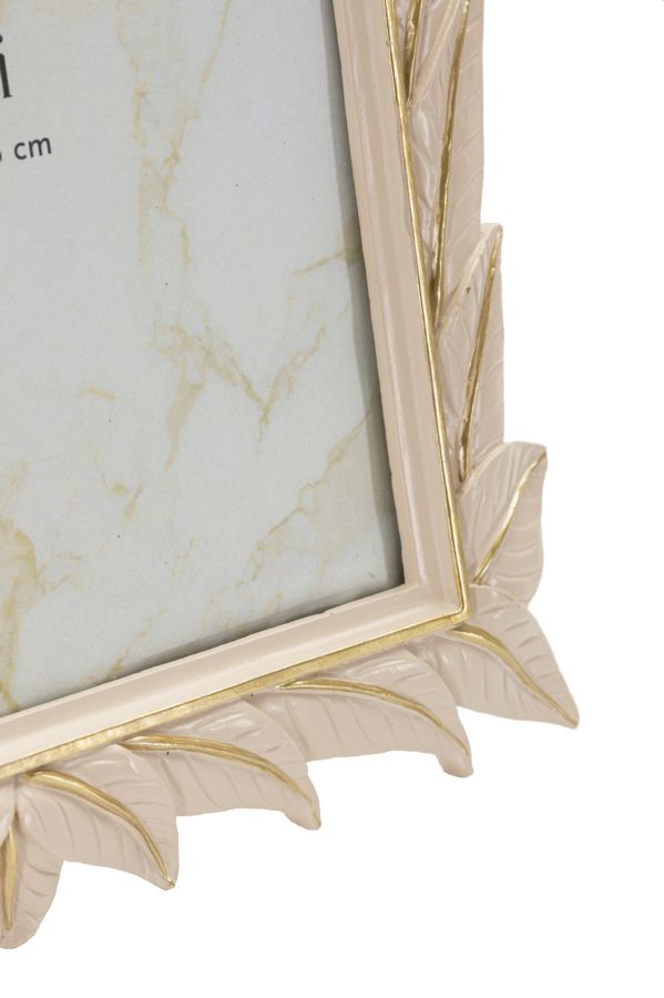 Cornice Leaffy - foto 4
