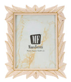 Cornice Leaffy - foto 2