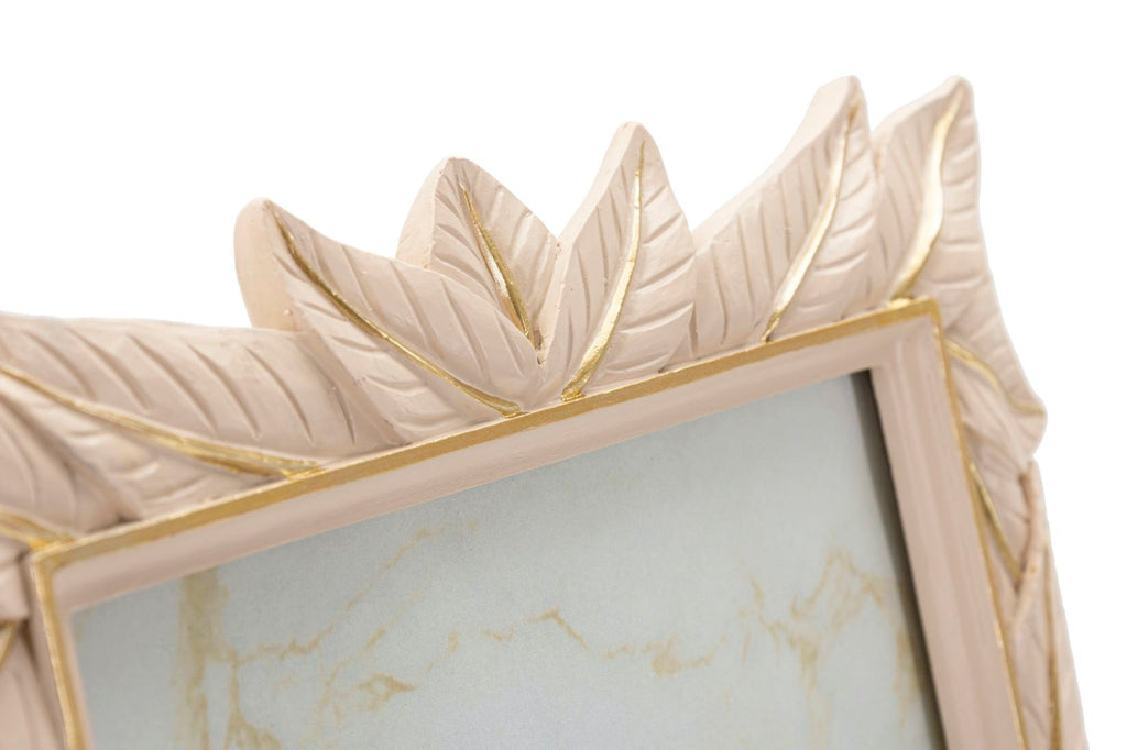 Cornice Leaffy - foto 3