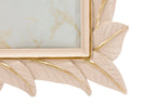 Cornice Leaffy - foto 4