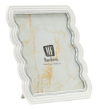Cornice Curty - foto 1