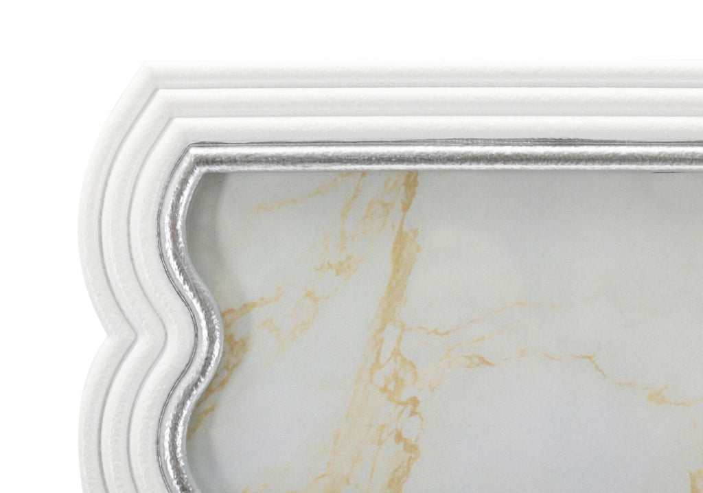Cornice Curty - foto 3