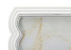 Cornice Curty - foto 3