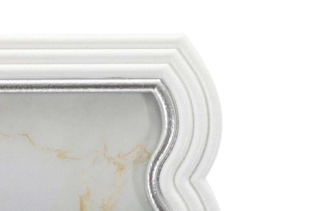 Cornice Curty - foto 3