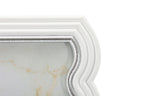 Cornice Curty - foto 3
