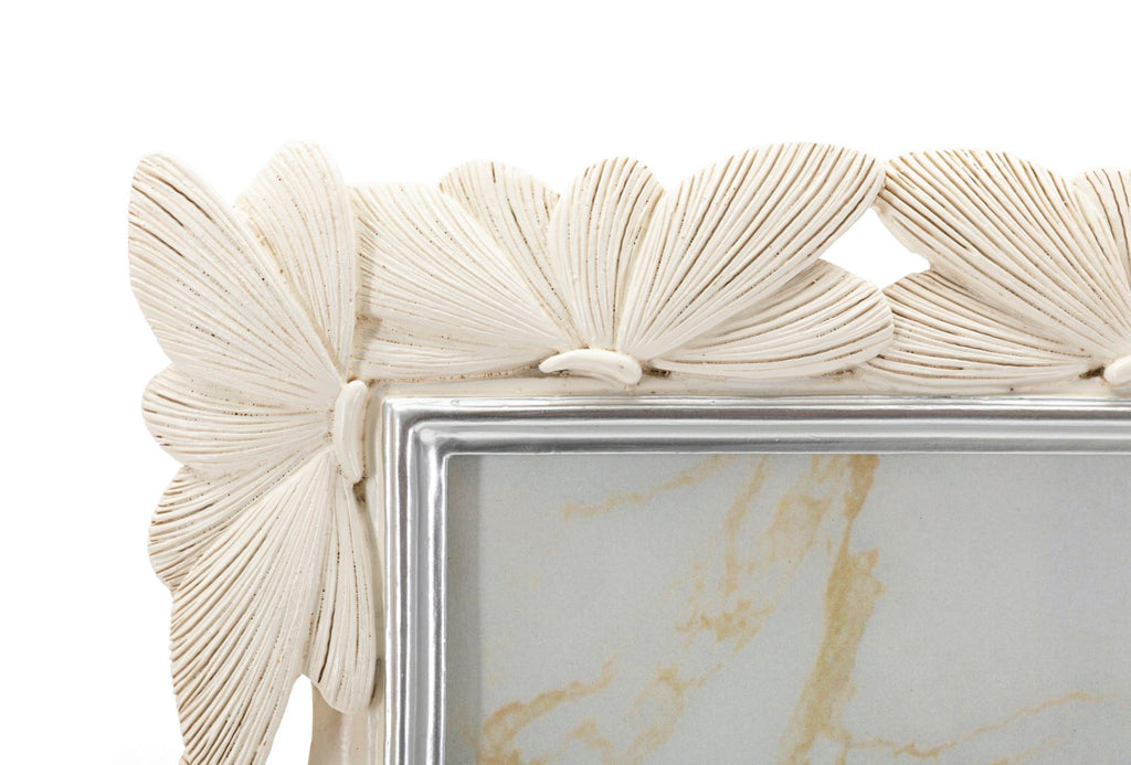 Cornice Butterfly - foto 3
