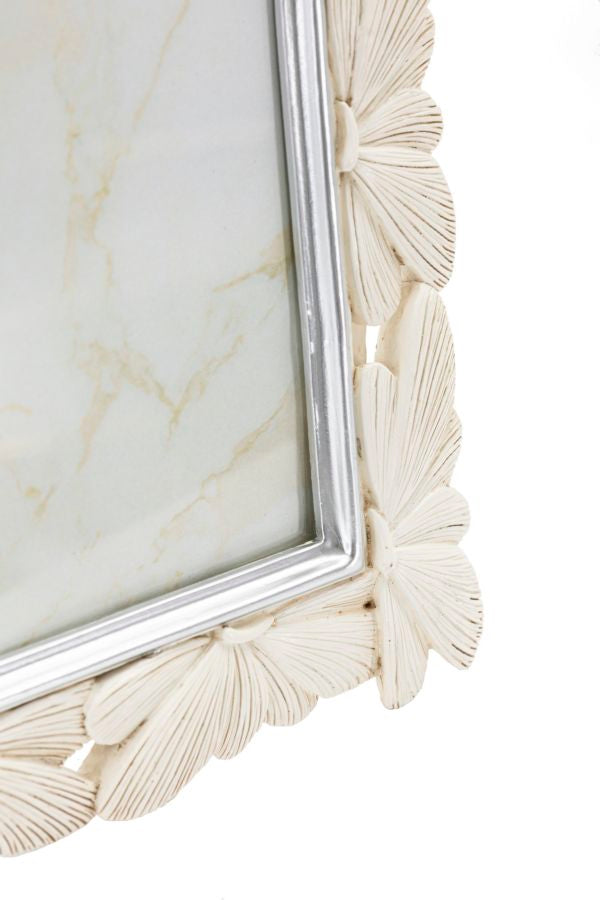 Cornice Butterfly - foto 4