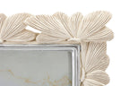 "cornice Butterfly " - foto 3
