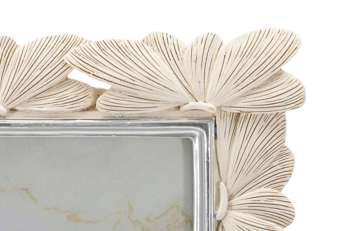 "cornice Butterfly " - foto 3