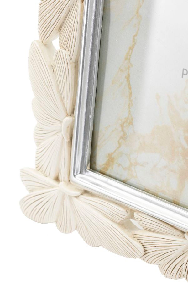 "cornice Butterfly " - foto 4