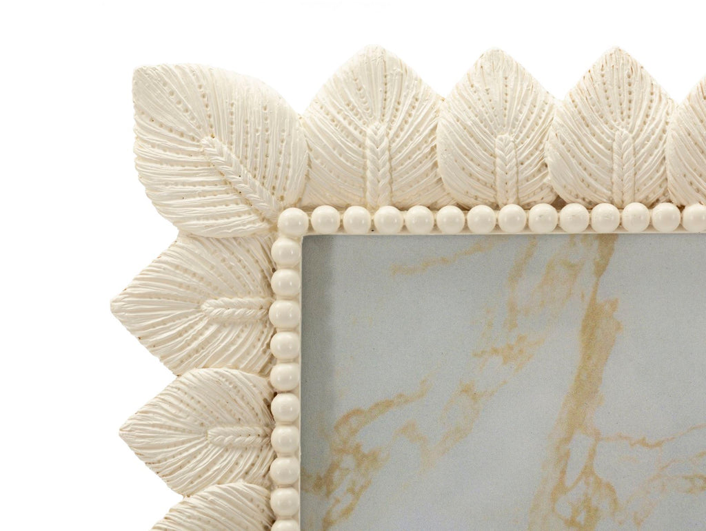 Cornice Light Leaf - foto 3