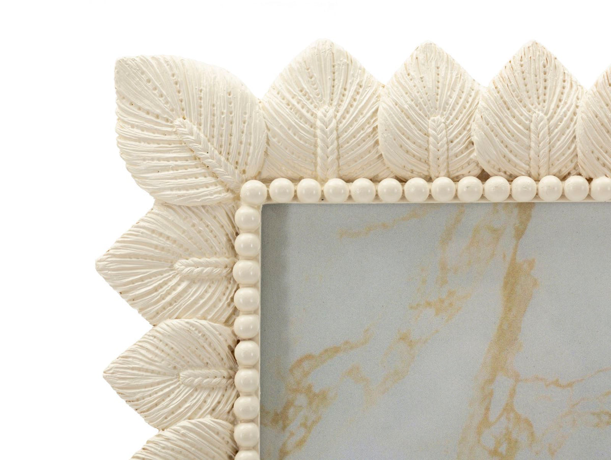 Cornice Light Leaf - foto 3