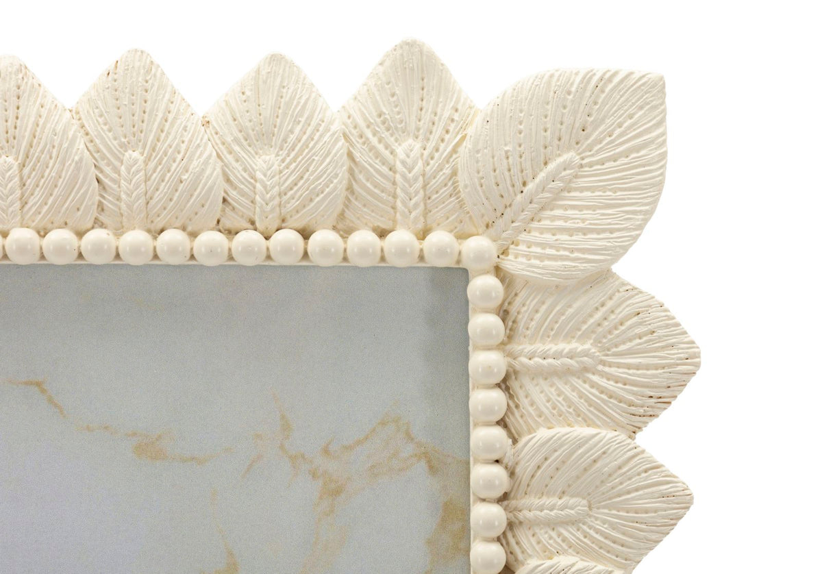 Cornice Light Leaf - foto 3