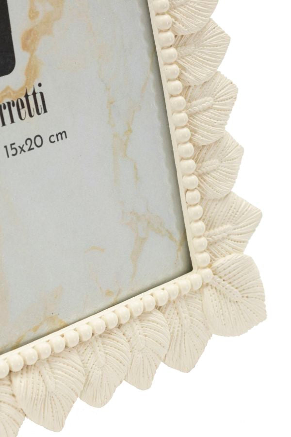 Cornice Light Leaf - foto 4