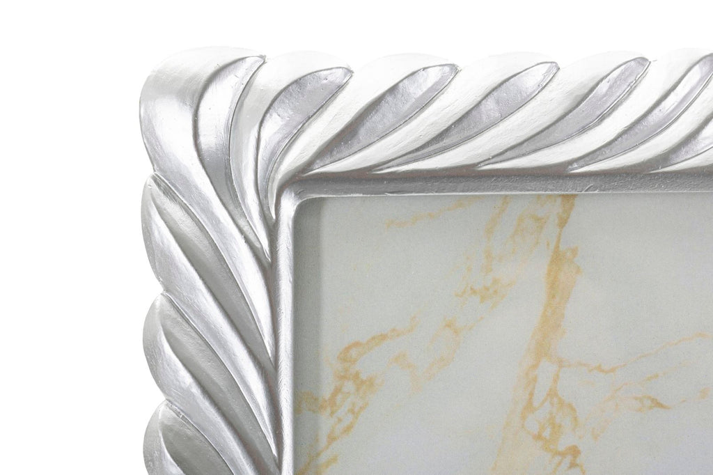 Cornice Carvy - foto 3