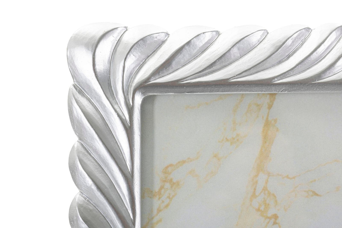 Cornice Carvy - foto 3