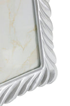 Cornice Carvy - foto 4