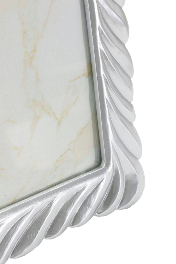 Cornice Carvy - foto 4