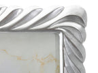 Cornice Carvy - foto 3