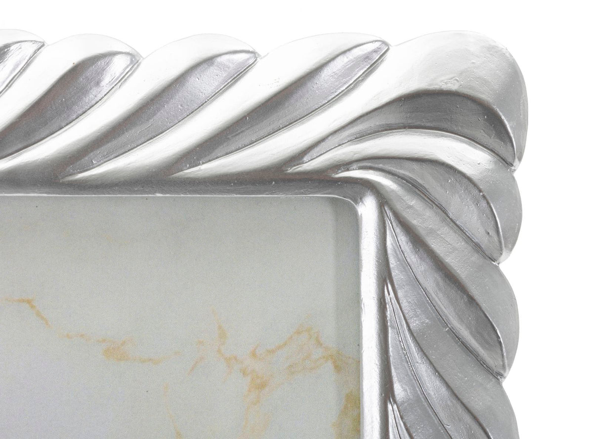 Cornice Carvy - foto 3