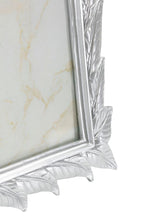 Cornice Leavy Silver - foto 4