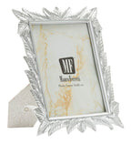 Cornice Leavy Silver - foto 1