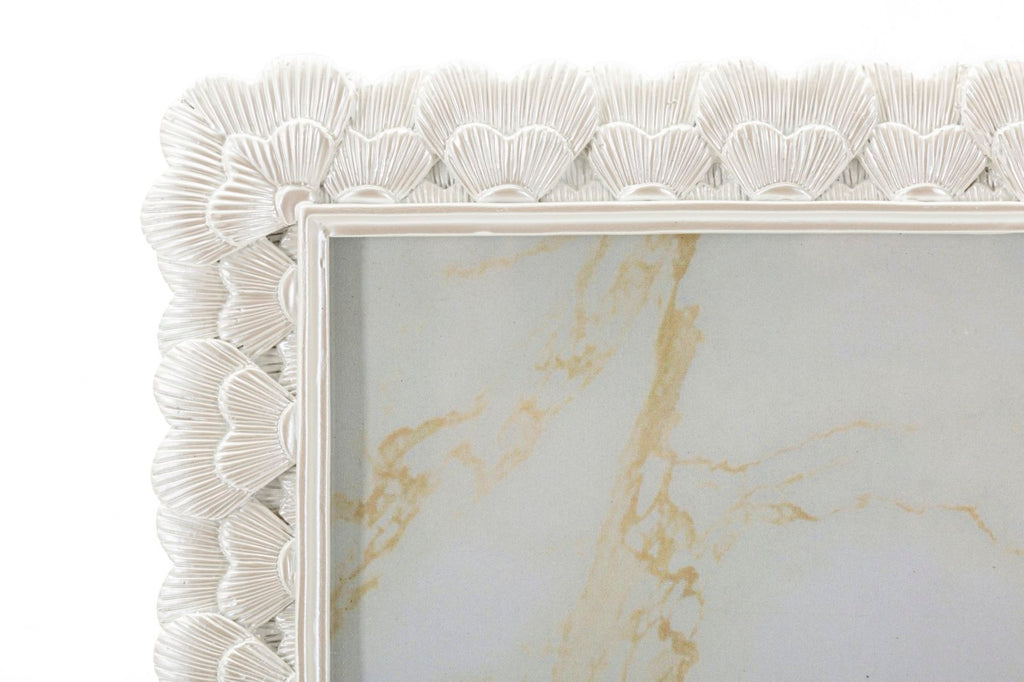 Cornice Hearty - foto 3