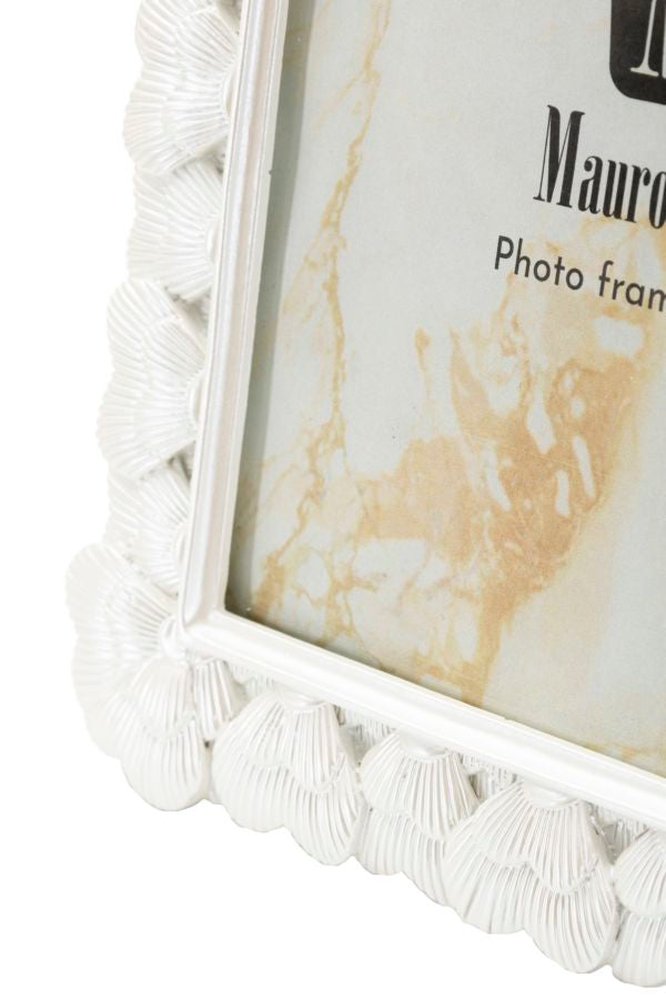 Cornice Hearty - foto 4