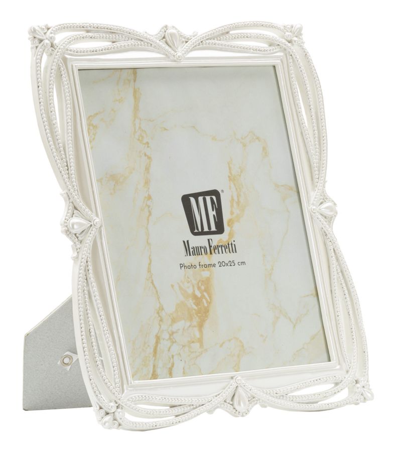 Cornice Ribbon - foto 1