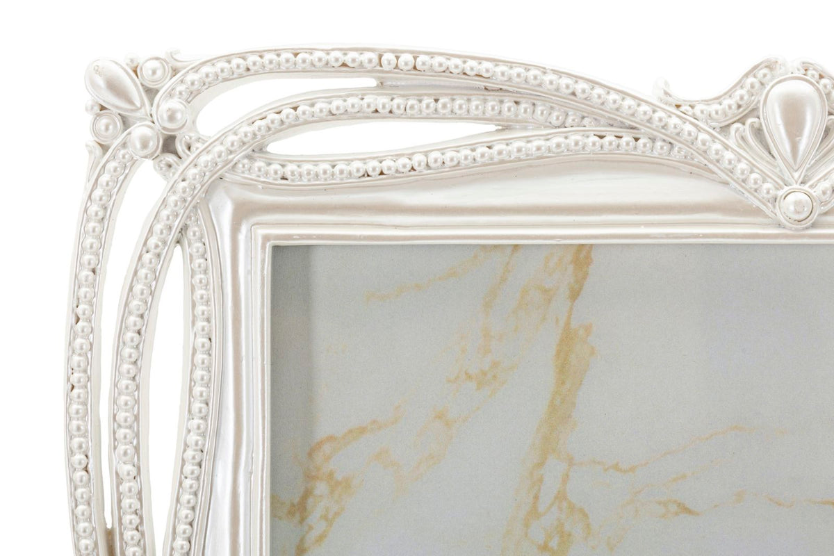 Cornice Ribbon - foto 3