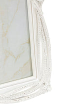 Cornice Ribbon - foto 4