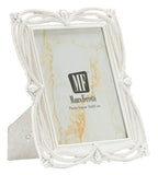 Cornice Ribbon - foto 1