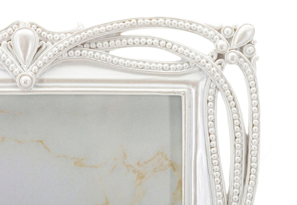 Cornice Ribbon - foto 3