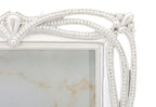 Cornice Ribbon - foto 3