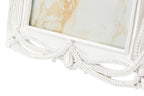 Cornice Ribbon - foto 4