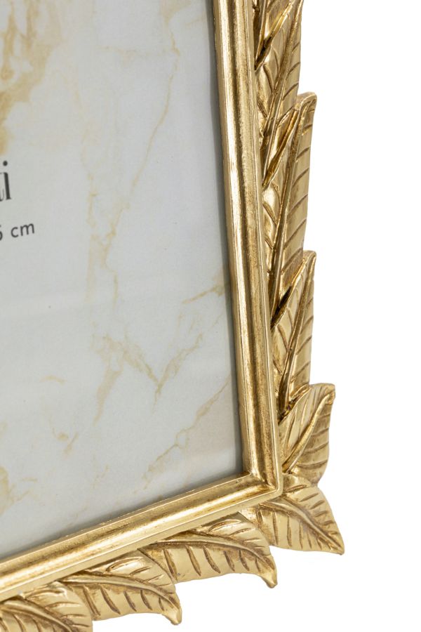Cornice Laurel " - foto 3