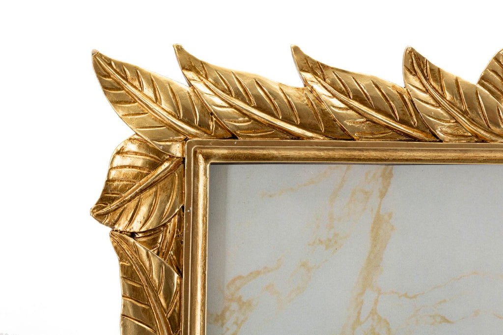 Cornice Laurel " - foto 4