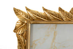 Cornice Laurel " - foto 4