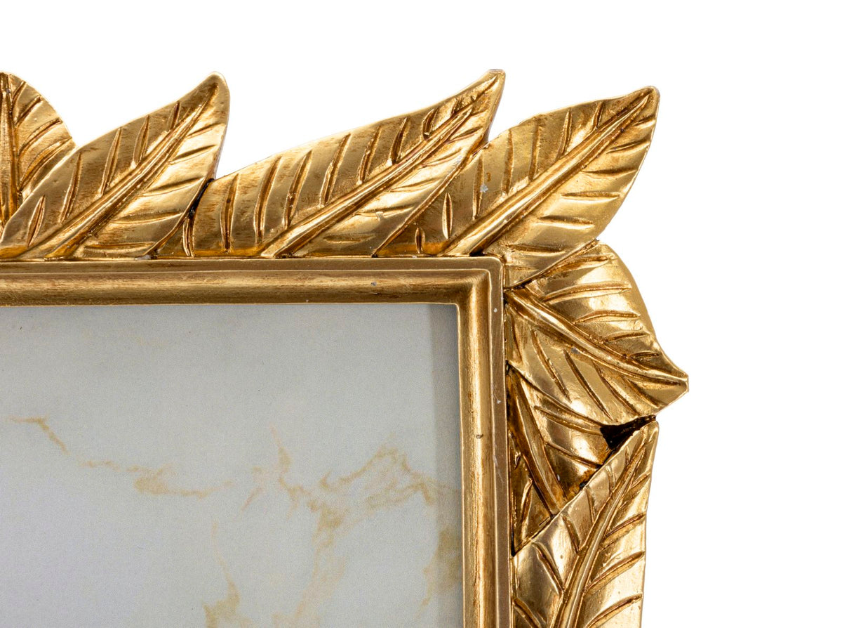 Cornice Laurel - foto 3
